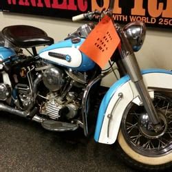 sellersville harley davidson|hannum's harley davidson sellersville pa.